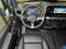 2027 Mercedes-Benz Sprinter Cargo 2500 Standard Roof I4 Diesel HO 144 AWD