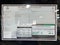 2027 Mercedes-Benz Sprinter Cargo 2500 Standard Roof I4 Diesel HO 144 AWD