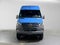 2027 Mercedes-Benz Sprinter Cargo 2500 Standard Roof I4 Diesel HO 144 AWD