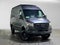 2025 Mercedes-Benz Sprinter Cargo Van 2500 Standard Roof I4 Diesel HO 144 AWD