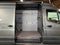 2025 Mercedes-Benz Sprinter Cargo Van 2500 Standard Roof I4 Diesel HO 144 AWD
