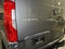2025 Mercedes-Benz Sprinter Cargo Van 2500 Standard Roof I4 Diesel HO 144 AWD