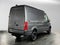 2025 Mercedes-Benz Sprinter Cargo Van 2500 Standard Roof I4 Diesel HO 144 AWD