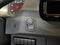 2025 Mercedes-Benz Sprinter Cargo Van 2500 Standard Roof I4 Diesel HO 144 AWD