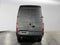 2025 Mercedes-Benz Sprinter Cargo Van 2500 Standard Roof I4 Diesel HO 144 AWD