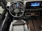 2025 Mercedes-Benz Sprinter Cargo Van 2500 Standard Roof I4 Diesel HO 144 AWD