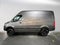 2025 Mercedes-Benz Sprinter Cargo Van 2500 Standard Roof I4 Diesel HO 144 AWD