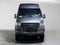 2025 Mercedes-Benz Sprinter Cargo Van 2500 Standard Roof I4 Diesel HO 144 AWD