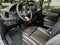 2026 Mercedes-Benz Sprinter 2500 Standard Roof I4 Diesel HO 144" AWD