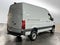 2026 Mercedes-Benz Sprinter 2500 Standard Roof I4 Diesel HO 144" AWD