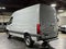 2026 Mercedes-Benz Sprinter 2500 Standard Roof I4 Diesel HO 144" AWD