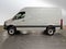 2026 Mercedes-Benz Sprinter 2500 Standard Roof I4 Diesel HO 144" AWD