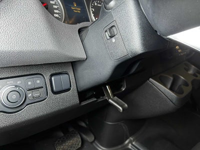 2026 Mercedes-Benz Sprinter 2500 Standard Roof I4 Diesel HO 144" AWD