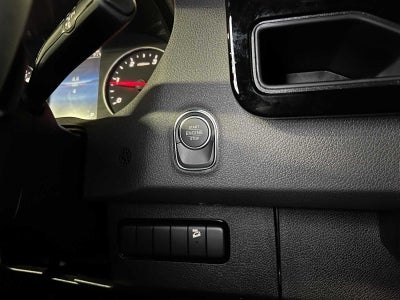 2026 Mercedes-Benz Sprinter 2500 Standard Roof I4 Diesel HO 144" AWD