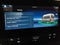 2026 Mercedes-Benz Sprinter 2500 Standard Roof I4 Diesel HO 144" AWD