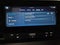 2026 Mercedes-Benz Sprinter 2500 Standard Roof I4 Diesel HO 144" AWD