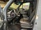 2026 Mercedes-Benz Sprinter 2500 Standard Roof I4 Diesel HO 144" AWD