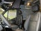 2026 Mercedes-Benz Sprinter 2500 Standard Roof I4 Diesel HO 144" AWD