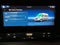 2026 Mercedes-Benz Sprinter 2500 Standard Roof I4 Diesel HO 144" AWD