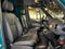 2026 Mercedes-Benz Sprinter 2500 Standard Roof I4 Diesel HO 144" AWD