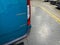 2026 Mercedes-Benz Sprinter 2500 Standard Roof I4 Diesel HO 144" AWD