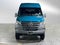 2026 Mercedes-Benz Sprinter 2500 Standard Roof I4 Diesel HO 144" AWD