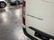2026 Mercedes-Benz Sprinter 2500 Standard Roof I4 Diesel HO 144" AWD
