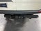 2026 Mercedes-Benz Sprinter 2500 Standard Roof I4 Diesel HO 144" AWD