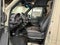 2026 Mercedes-Benz Sprinter 2500 Standard Roof I4 Diesel HO 144" AWD