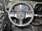 2026 Mercedes-Benz Sprinter 2500 Standard Roof I4 Diesel HO 144" AWD