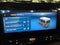 2026 Mercedes-Benz Sprinter 2500 Standard Roof I4 Diesel HO 144" AWD