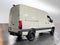 2026 Mercedes-Benz Sprinter 2500 Standard Roof I4 Diesel HO 144" AWD