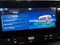 2026 Mercedes-Benz Sprinter 2500 Standard Roof I4 Diesel HO 144" AWD
