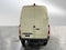 2026 Mercedes-Benz Sprinter 2500 Standard Roof I4 Diesel HO 144" AWD