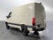 2026 Mercedes-Benz Sprinter 2500 Standard Roof I4 Diesel HO 144" AWD