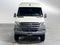 2026 Mercedes-Benz Sprinter 2500 Standard Roof I4 Diesel HO 144" AWD