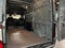 2026 Mercedes-Benz Sprinter 2500 Standard Roof I4 Diesel HO 144 AWD