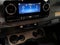 2026 Mercedes-Benz Sprinter 2500 Standard Roof I4 Diesel HO 144 AWD