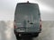 2026 Mercedes-Benz Sprinter 2500 Standard Roof I4 Diesel HO 144 AWD