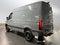 2026 Mercedes-Benz Sprinter 2500 Standard Roof I4 Diesel HO 144 AWD