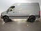 2026 Mercedes-Benz Sprinter 2500 Standard Roof I4 Diesel HO 144 AWD