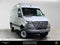 2026 Mercedes-Benz Sprinter Cargo 2500 Standard Roof I4 Diesel HO 144 AWD