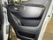 2026 Mercedes-Benz Sprinter Cargo 2500 Standard Roof I4 Diesel HO 144 AWD