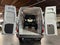 2026 Mercedes-Benz Sprinter Cargo 2500 Standard Roof I4 Diesel HO 144 AWD