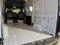 2026 Mercedes-Benz Sprinter Cargo 2500 Standard Roof I4 Diesel HO 144 AWD