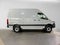 2026 Mercedes-Benz Sprinter Cargo 2500 Standard Roof I4 Diesel HO 144 AWD