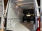 2026 Mercedes-Benz Sprinter Cargo 2500 Standard Roof I4 Diesel HO 144 AWD