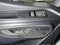 2026 Mercedes-Benz Sprinter Cargo 2500 Standard Roof I4 Diesel HO 144 AWD