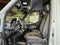 2026 Mercedes-Benz Sprinter Cargo 2500 Standard Roof I4 Diesel HO 144 AWD