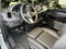 2026 Mercedes-Benz Sprinter Cargo 2500 Standard Roof I4 Diesel HO 144 AWD